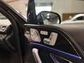 Mercedes-Benz GLE 63 AMG S AMG 4Matic+ V8 Biturbo | Lichte Vracht - Garantie Negro - thumbnail 9