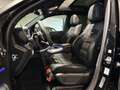 Mercedes-Benz GLE 63 AMG S AMG 4Matic+ V8 Biturbo | Lichte Vracht - Garantie Negro - thumbnail 3