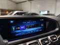 Mercedes-Benz GLE 63 AMG S AMG 4Matic+ V8 Biturbo | Lichte Vracht - Garantie Negro - thumbnail 19