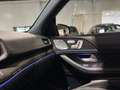 Mercedes-Benz GLE 63 AMG S AMG 4Matic+ V8 Biturbo | Lichte Vracht - Garantie Negro - thumbnail 37