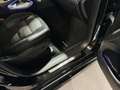 Mercedes-Benz GLE 63 AMG S AMG 4Matic+ V8 Biturbo | Lichte Vracht - Garantie Negro - thumbnail 18