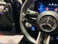 Mercedes-Benz GLE 63 AMG S AMG 4Matic+ V8 Biturbo | Lichte Vracht - Garantie Negro - thumbnail 32