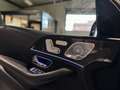 Mercedes-Benz GLE 63 AMG S AMG 4Matic+ V8 Biturbo | Lichte Vracht - Garantie Negro - thumbnail 23