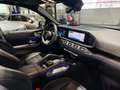 Mercedes-Benz GLE 63 AMG S AMG 4Matic+ V8 Biturbo | Lichte Vracht - Garantie Negro - thumbnail 26
