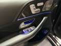 Mercedes-Benz GLE 63 AMG S AMG 4Matic+ V8 Biturbo | Lichte Vracht - Garantie Negro - thumbnail 30