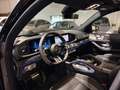 Mercedes-Benz GLE 63 AMG S AMG 4Matic+ V8 Biturbo | Lichte Vracht - Garantie Negro - thumbnail 2