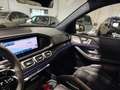 Mercedes-Benz GLE 63 AMG S AMG 4Matic+ V8 Biturbo | Lichte Vracht - Garantie Negro - thumbnail 20