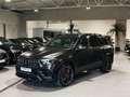 Mercedes-Benz GLE 63 AMG S AMG 4Matic+ V8 Biturbo | Lichte Vracht - Garantie Negro - thumbnail 14