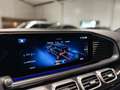 Mercedes-Benz GLE 63 AMG S AMG 4Matic+ V8 Biturbo | Lichte Vracht - Garantie Negro - thumbnail 8
