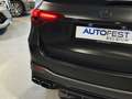 Mercedes-Benz GLE 63 AMG S AMG 4Matic+ V8 Biturbo | Lichte Vracht - Garantie Negro - thumbnail 27