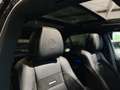 Mercedes-Benz GLE 63 AMG S AMG 4Matic+ V8 Biturbo | Lichte Vracht - Garantie Negro - thumbnail 34