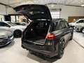 Mercedes-Benz GLE 63 AMG S AMG 4Matic+ V8 Biturbo | Lichte Vracht - Garantie Negro - thumbnail 12