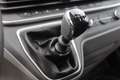 Maxus Deliver 9 Kamera-Tempomat-Bluetooth-Spurhalte- Weiß - thumbnail 17