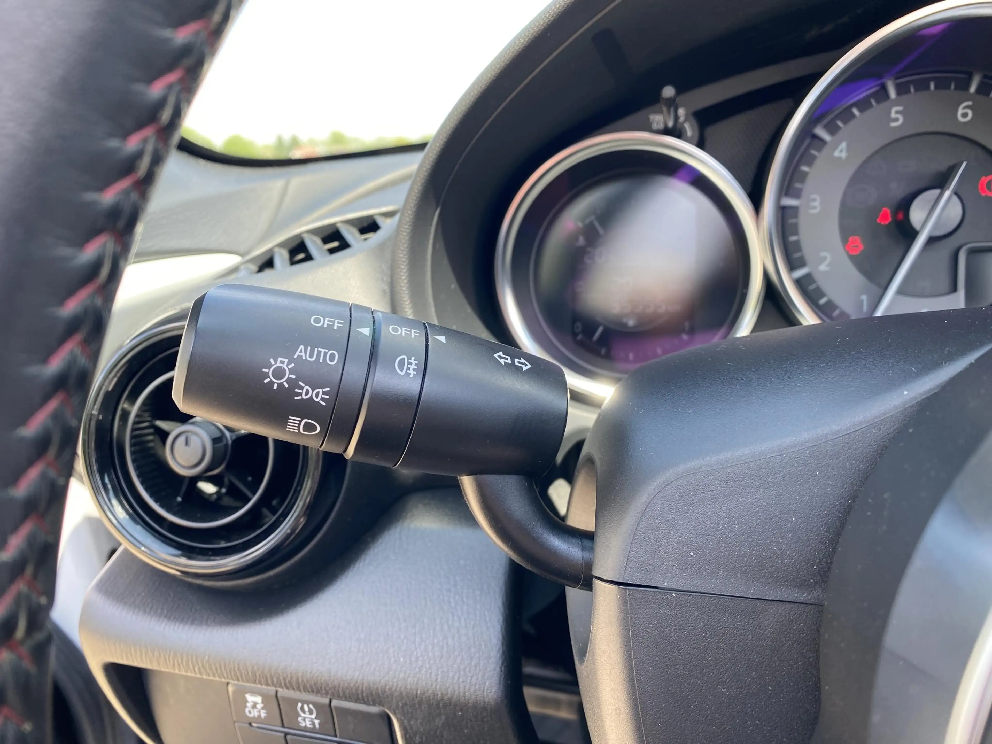 Mazda MX-5 ND 2.0 SkyActiv-G 160 GT-M 1STE EIGENAAR, 97.511KM — photo 14