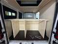 Fiat Ducato Ducato 30 L1H1 140 Panorama Panorama Weiß - thumbnail 7