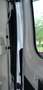 Fiat Ducato Ducato 30 L1H1 140 Panorama Panorama Weiß - thumbnail 12