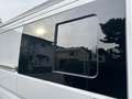 Fiat Ducato Ducato 30 L1H1 140 Panorama Panorama Weiß - thumbnail 22