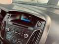 Ford Focus Sb. 1.6 TI-VCT Trend PowerShift Grau - thumbnail 34