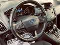 Ford Focus Sb. 1.6 TI-VCT Trend PowerShift Grey - thumbnail 14