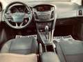 Ford Focus Sb. 1.6 TI-VCT Trend PowerShift Grey - thumbnail 2