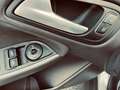 Ford Focus Sb. 1.6 TI-VCT Trend PowerShift Grau - thumbnail 33