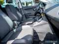 SEAT Leon ST FR 1.8 TSI/DAB/NAVI/SHZ/LED Schwarz - thumbnail 9