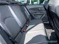 SEAT Leon ST FR 1.8 TSI/DAB/NAVI/SHZ/LED Schwarz - thumbnail 10
