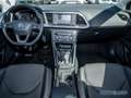 SEAT Leon ST FR 1.8 TSI/DAB/NAVI/SHZ/LED Schwarz - thumbnail 11