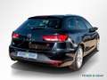 SEAT Leon ST FR 1.8 TSI/DAB/NAVI/SHZ/LED Schwarz - thumbnail 5
