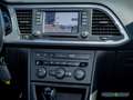 SEAT Leon ST FR 1.8 TSI/DAB/NAVI/SHZ/LED Schwarz - thumbnail 8
