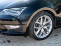 SEAT Leon ST FR 1.8 TSI/DAB/NAVI/SHZ/LED Schwarz - thumbnail 13