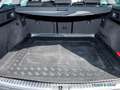 SEAT Leon ST FR 1.8 TSI/DAB/NAVI/SHZ/LED Schwarz - thumbnail 12