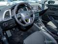 SEAT Leon ST FR 1.8 TSI/DAB/NAVI/SHZ/LED Schwarz - thumbnail 6