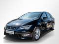 SEAT Leon ST FR 1.8 TSI/DAB/NAVI/SHZ/LED Schwarz - thumbnail 14