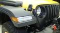 Jeep Wrangler ORTNER 4X4 Offroad Customs #150 Gelb - thumbnail 28