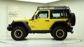 Jeep Wrangler ORTNER 4X4 Offroad Customs #150 Gelb - thumbnail 3
