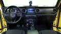 Jeep Wrangler ORTNER 4X4 Offroad Customs #150 Gelb - thumbnail 20