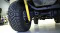 Jeep Wrangler ORTNER 4X4 Offroad Customs #150 Gelb - thumbnail 46