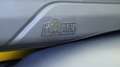 Jeep Wrangler ORTNER 4X4 Offroad Customs #150 Gelb - thumbnail 27