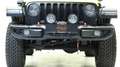 Jeep Wrangler ORTNER 4X4 Offroad Customs #150 Gelb - thumbnail 12