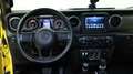 Jeep Wrangler ORTNER 4X4 Offroad Customs #150 Gelb - thumbnail 19