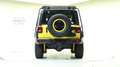Jeep Wrangler ORTNER 4X4 Offroad Customs #150 Gelb - thumbnail 5