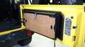Jeep Wrangler ORTNER 4X4 Offroad Customs #150 Gelb - thumbnail 24