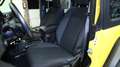 Jeep Wrangler ORTNER 4X4 Offroad Customs #150 Gelb - thumbnail 21