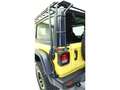 Jeep Wrangler ORTNER 4X4 Offroad Customs #150 Gelb - thumbnail 32