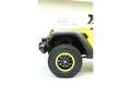 Jeep Wrangler ORTNER 4X4 Offroad Customs #150 Gelb - thumbnail 14