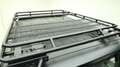 Jeep Wrangler ORTNER 4X4 Offroad Customs #150 Gelb - thumbnail 47