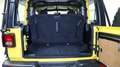 Jeep Wrangler ORTNER 4X4 Offroad Customs #150 Gelb - thumbnail 22