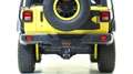 Jeep Wrangler ORTNER 4X4 Offroad Customs #150 Gelb - thumbnail 6