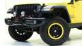 Jeep Wrangler ORTNER 4X4 Offroad Customs #150 Gelb - thumbnail 2